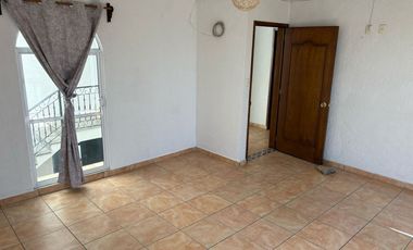 CASA EN VENTA EN TEJEDA QUERÉTARO DE  DOS PLANTAS