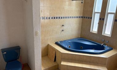 CASA EN VENTA EN TEJEDA QUERÉTARO DE  DOS PLANTAS