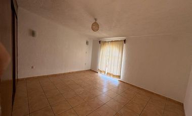 CASA EN VENTA EN TEJEDA QUERÉTARO DE  DOS PLANTAS