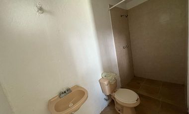 CASA EN VENTA EN TEJEDA QUERÉTARO DE  DOS PLANTAS