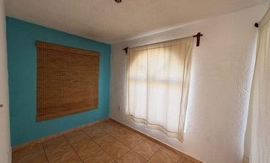 CASA EN VENTA EN TEJEDA QUERÉTARO DE  DOS PLANTAS