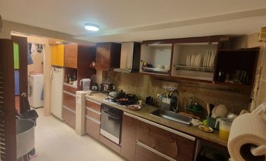 Vendo Casa en Tejares del Norte, Mirandela