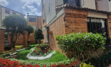 Vendo Casa en Tejares del Norte, Mirandela