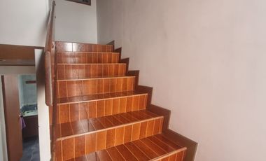 Vendo Casa en Tejares del Norte, Mirandela