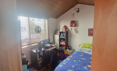 Vendo Casa en Tejares del Norte, Mirandela