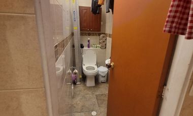 Vendo Casa en Tejares del Norte, Mirandela