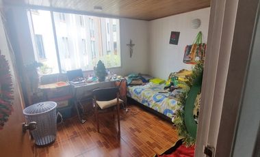 Vendo Casa en Tejares del Norte, Mirandela