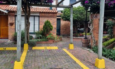 Vendo Casa en Tejares del Norte, Mirandela