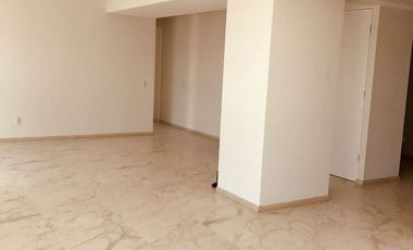 RENTA Departamento en Torre ALTIX, 2 RECAMARAS