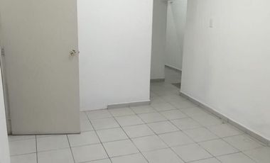 Local Comercial en Renta en Gustavo Baz, Naucalpan
