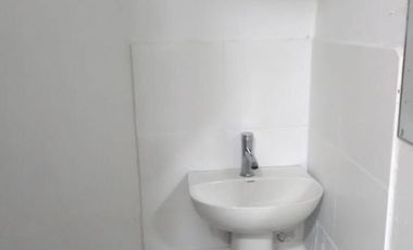 Local Comercial en Renta en Gustavo Baz, Naucalpan