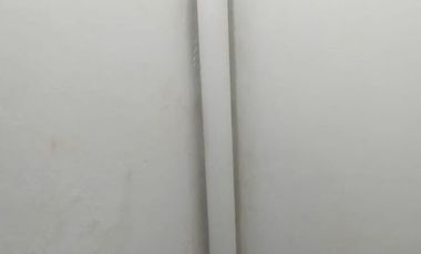 Local Comercial en Renta en Gustavo Baz, Naucalpan