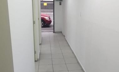 Local Comercial en Renta en Gustavo Baz, Naucalpan