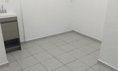 Local Comercial en Renta en Gustavo Baz, Naucalpan