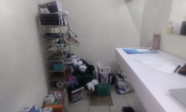 Local Comercial en Renta en Gustavo Baz, Naucalpan