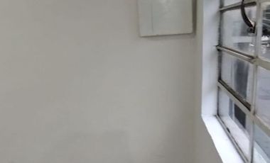 Local Comercial en Renta en Gustavo Baz, Naucalpan