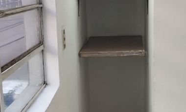 Local Comercial en Renta en Gustavo Baz, Naucalpan