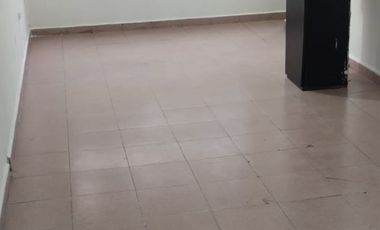 Local Comercial en Renta en Gustavo Baz, Naucalpan