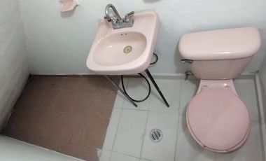 Local Comercial en Renta en Gustavo Baz, Naucalpan