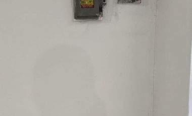 Local Comercial en Renta en Gustavo Baz, Naucalpan