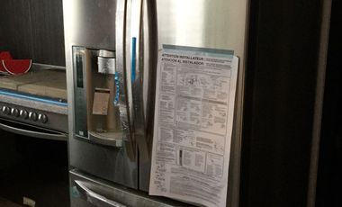 JURIQUILLA SANTA FE DEPARTAMENTO AMUEBLADO IMPECABLE DOS NIVELES 2 RECAMARAS EN PRIVADA VIGILANCIA AMENITIES ALBERCA