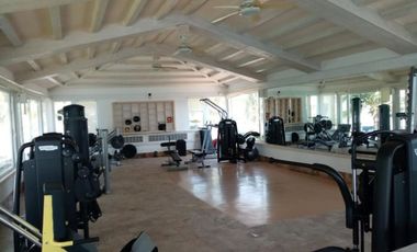 Casa con acceso a la playa, en venta, Puerto Cancún