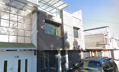 ¡OPORTUNIDAD ÚNICA! VENTA DE CASA EN HACIENDA TRES MARIAS, FRACC SANTA ELENA, SAN MATEO ATENCO