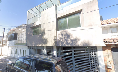 ¡OPORTUNIDAD ÚNICA! VENTA DE CASA EN HACIENDA TRES MARIAS, FRACC SANTA ELENA, SAN MATEO ATENCO