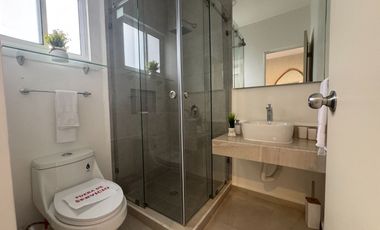 Invierte en Ciudad Mayakoba: casa en privada con acceso controlado