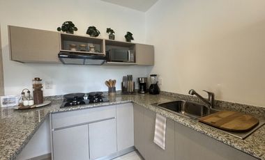 Invierte en Ciudad Mayakoba: casa en privada con acceso controlado