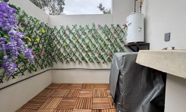 Invierte en Ciudad Mayakoba: casa en privada con acceso controlado