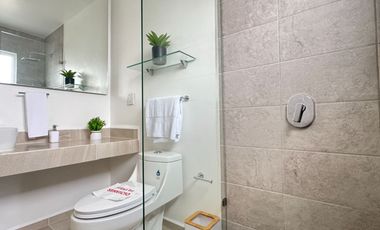 Invierte en Ciudad Mayakoba: casa en privada con acceso controlado
