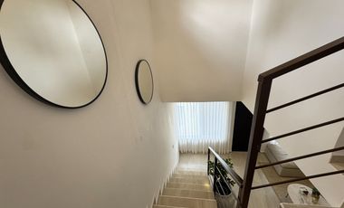 Invierte en Ciudad Mayakoba: casa en privada con acceso controlado