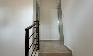 Invierte en Ciudad Mayakoba: casa en privada con acceso controlado