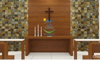 COASTAL LIVING SINGLE DETACHED HOUSE FOR SALE IN LILOAN CEBU