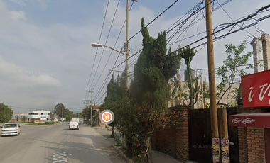 REMATO CASA EN CAM ZUMPANGO, HUHUETOCA