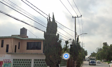 REMATO CASA EN CAM ZUMPANGO, HUHUETOCA