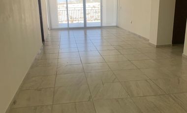 DEPARTAMENTO en RENTA de 244m2 en Torres Marbella El Refugio Querétaro