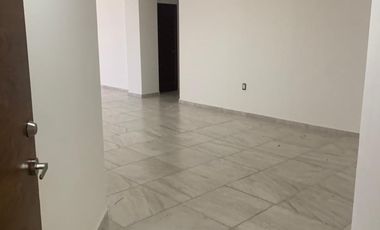 DEPARTAMENTO en RENTA de 244m2 en Torres Marbella El Refugio Querétaro