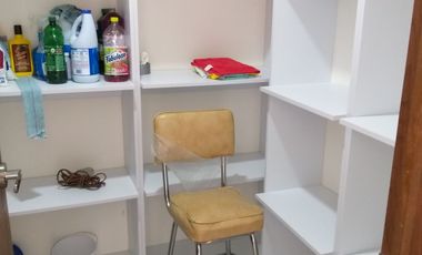 DEPARTAMENTO en RENTA de 244m2 en Torres Marbella El Refugio Querétaro