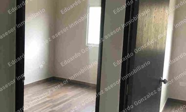 RESIDENCIAL VALPARAISO