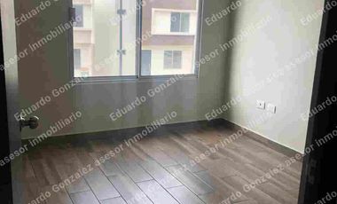 RESIDENCIAL VALPARAISO