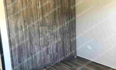RESIDENCIAL VALPARAISO
