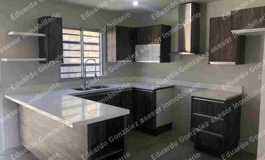 RESIDENCIAL VALPARAISO