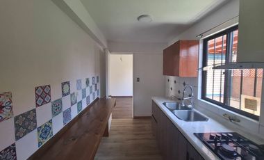 Arriendo Casa, 4 Dormitorios, 3 Baños, Tres pisos, Sector Residencial, Iquique