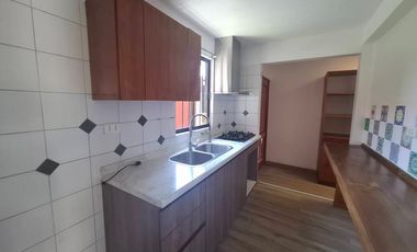 Arriendo Casa, 4 Dormitorios, 3 Baños, Tres pisos, Sector Residencial, Iquique