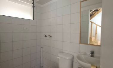 Arriendo Casa, 4 Dormitorios, 3 Baños, Tres pisos, Sector Residencial, Iquique