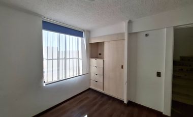 Arriendo Casa, 4 Dormitorios, 3 Baños, Tres pisos, Sector Residencial, Iquique