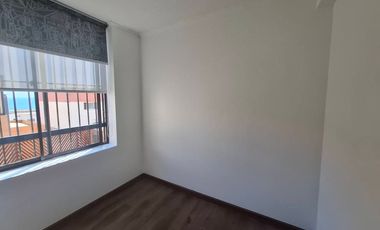 Arriendo Casa, 4 Dormitorios, 3 Baños, Tres pisos, Sector Residencial, Iquique