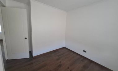 Arriendo Casa, 4 Dormitorios, 3 Baños, Tres pisos, Sector Residencial, Iquique